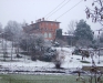 Scorcio con Cascina Colombera 1