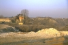 Vecchia cava