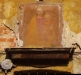 La Madonna con Bambino di Primo Busnelli