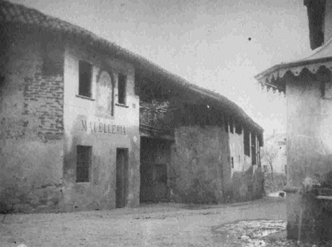 Pozzobonelli