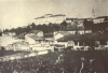 La villa e la campagna
