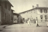 Piazza Cavour 2