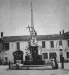 Piazza Cavour 3