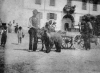 Piazza Cavour 5