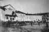 Piazza Cavour 6