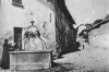 Pozzo in contrada Pozzobonelli