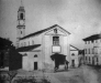 Santuario