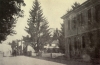 Via Vittorio Emanuele 1