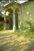 Particolari all'ingresso 2