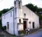 Chiesa dell'Annunziata 2