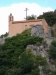 Chiesa della Madonna delle Grazie 1