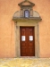 Chiesa della Madonna delle Grazie: particolare 2