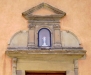 Chiesa della Madonna delle Grazie: particolare 3