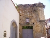 Resti della Chiesa della SS. Trinità 3