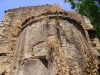 Resti della Chiesa di San Leonardo 2