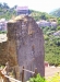 Resti della Chiesa di San Leonardo 3
