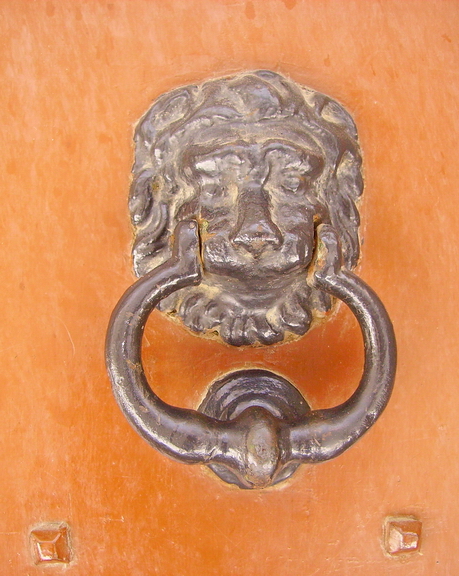 L'arte del ferro 11