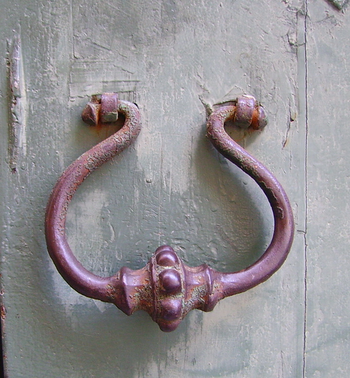 L'arte del ferro 2
