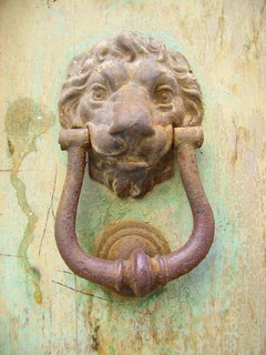L'arte del ferro 3