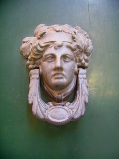 L'arte del ferro 4