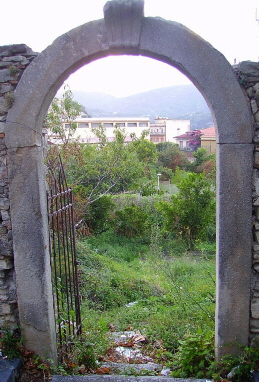 Vecchi portali 1