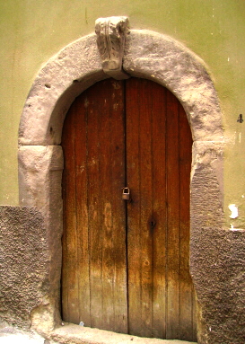 Vecchi portali 14