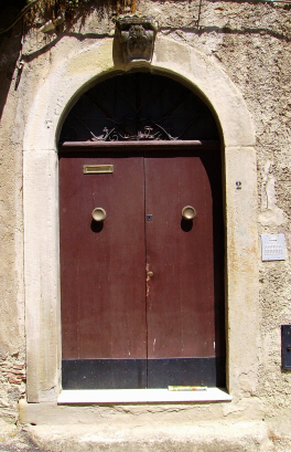 Vecchi portali 15
