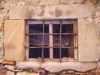 Finestre e balconi del centro antico 1
