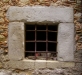 Finestre e balconi del centro antico 6