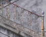 L'arte del ferro