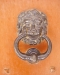 L'arte del ferro 11
