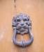 L'arte del ferro 12