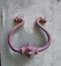 L'arte del ferro 2
