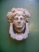 L'arte del ferro 4