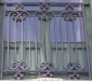 L'arte del ferro 6
