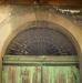 L'arte del ferro 7