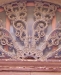 L'arte del ferro 8