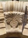 Chiave ornamentale di portale 6