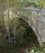 Ponte medioevale 1