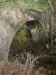 Ponte medioevale 2