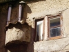 Vecchio forno domestico 2