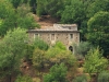 Dimora rurale 1