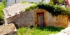 Dimora rurale 2