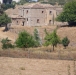 Dimora rurale 4
