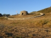 Rifugi pastorali a Tholos 1
