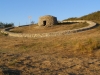 Rifugi pastorali a Tholos 3