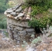 Vecchia fornace