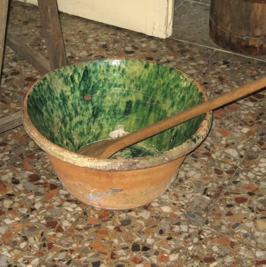 Catinella