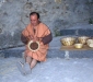 Arte dell'intreccio