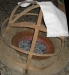 Braciere